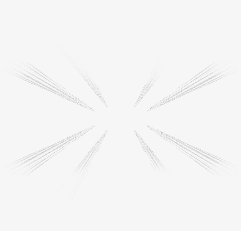 The Scruud - Line Art, transparent png #883734