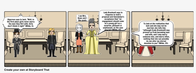 Theme - Marriage - Cartoon, transparent png #883755