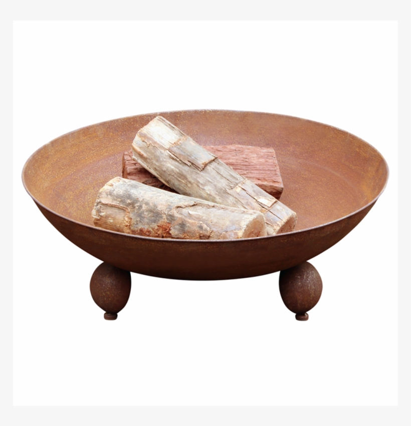 Related Products - Fire Pit, transparent png #883799