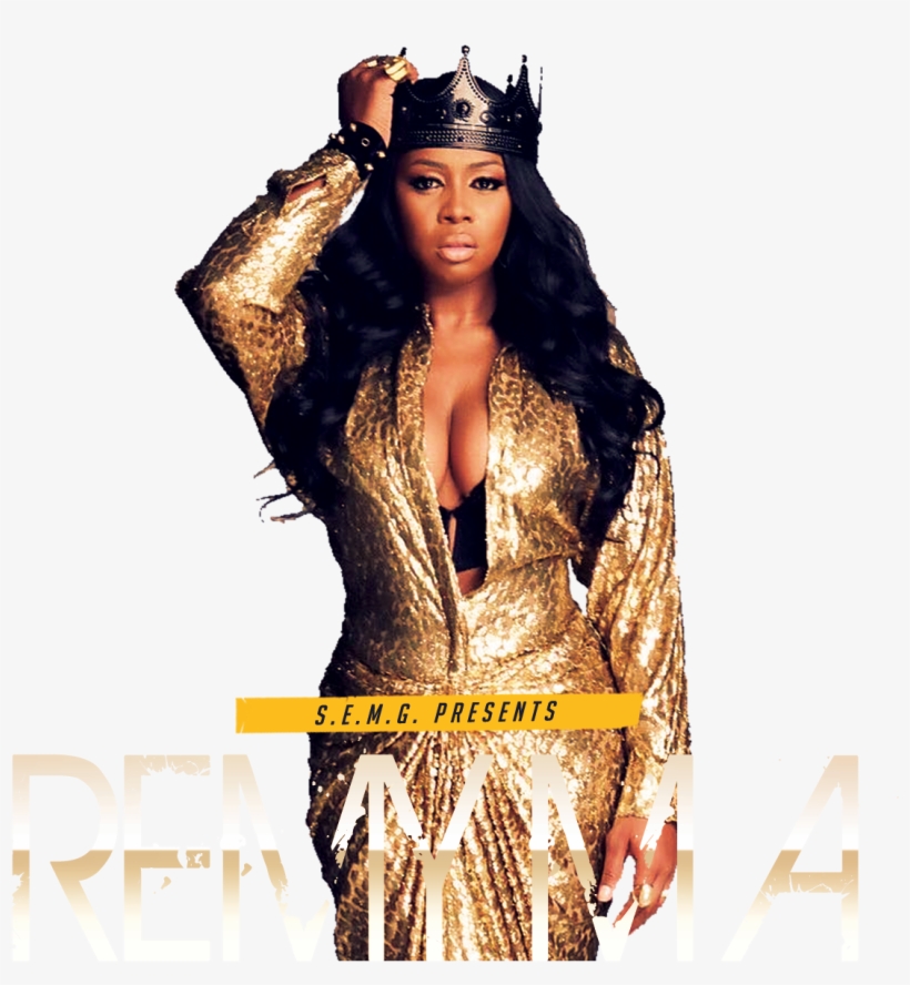 Get Your - World Wide Web, transparent png #883817