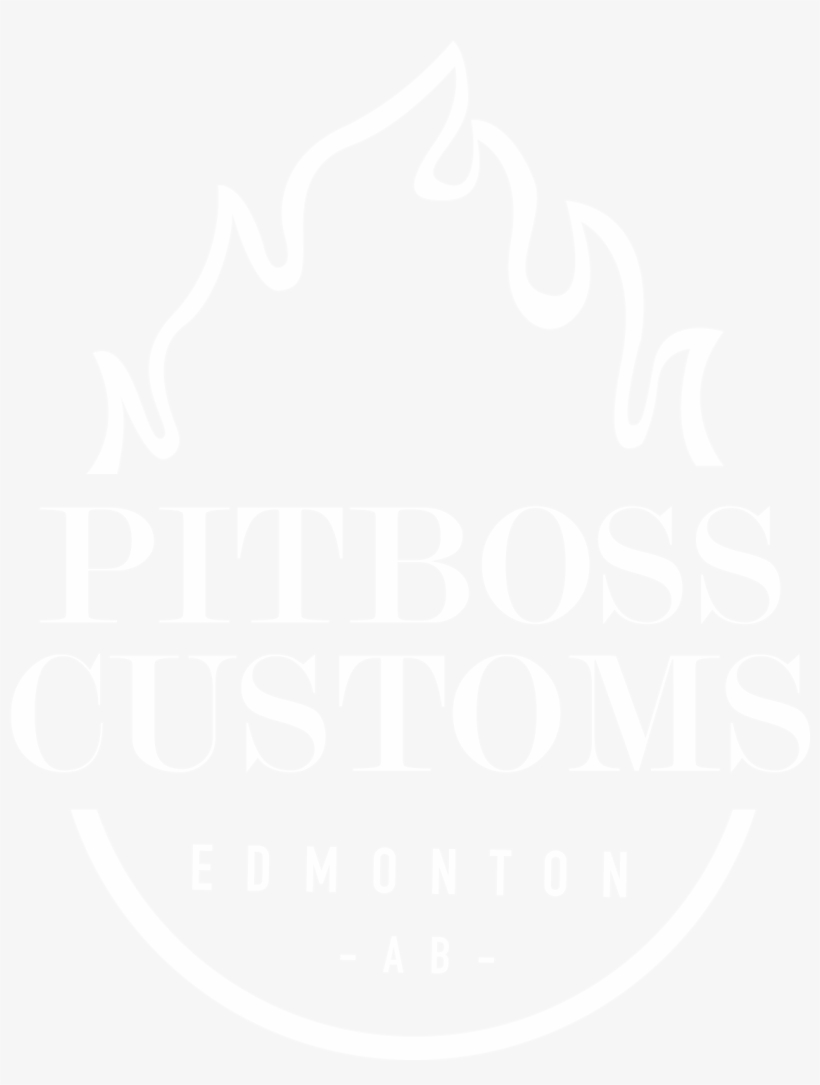 Alberta Custom Fire Pits, transparent png #883819