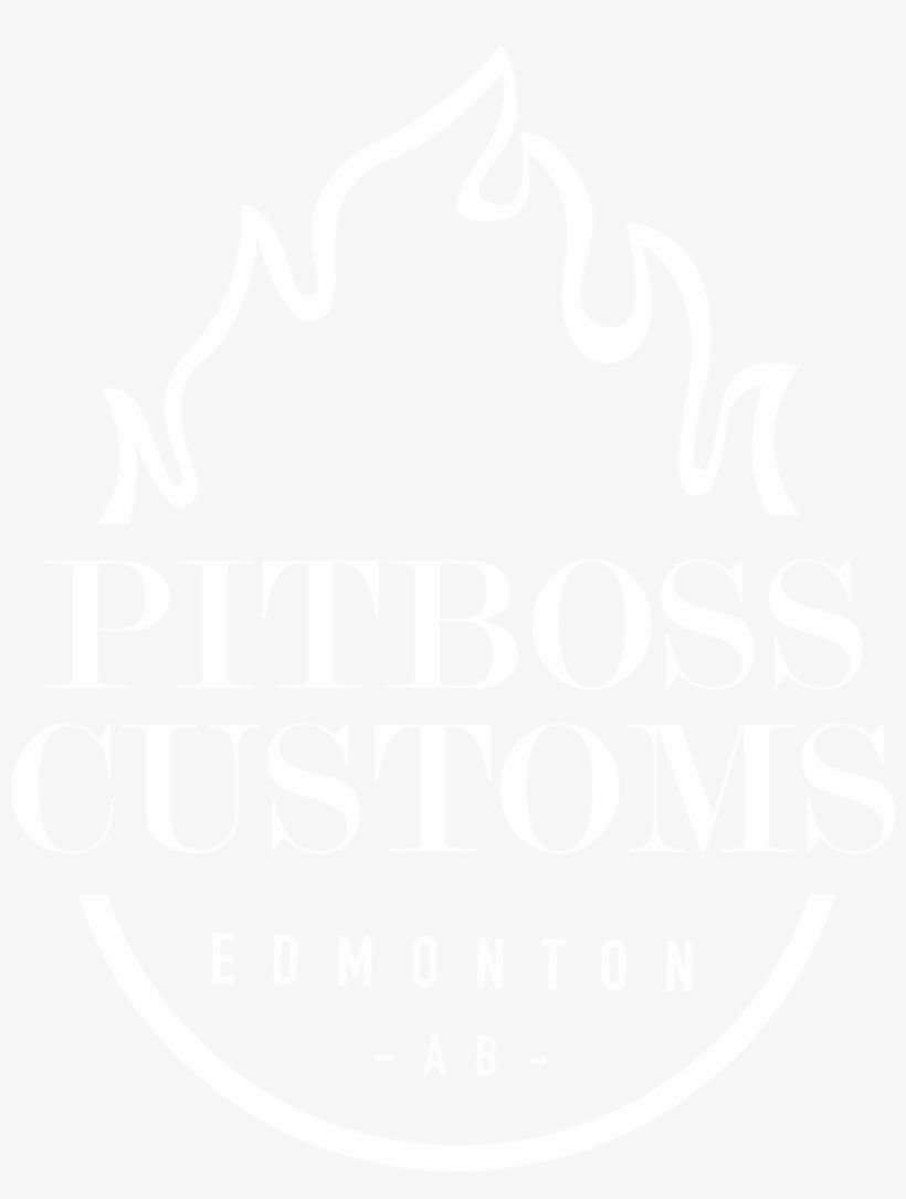 Alberta Custom Fire Pits Free Transparent PNG Download PNGkey