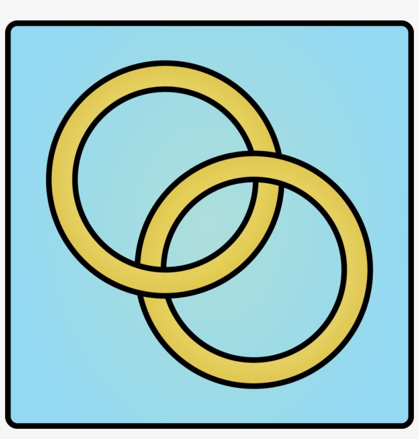 Marriage - Celts, transparent png #883953