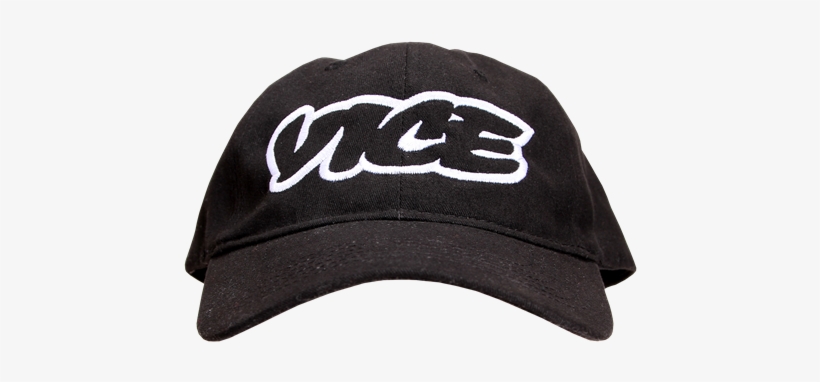 Baseball Cap Png Transparent Picture - Baseball Hat Png, transparent png #883978