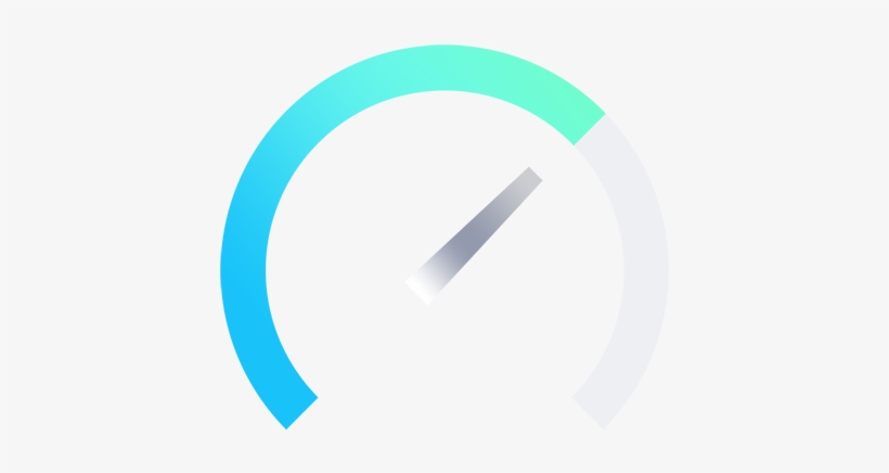 About Ookla® - Internet, transparent png #884052