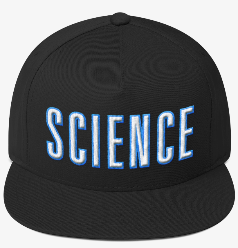 Gangsta Hat Png - Rf Online Accretia, transparent png #884073