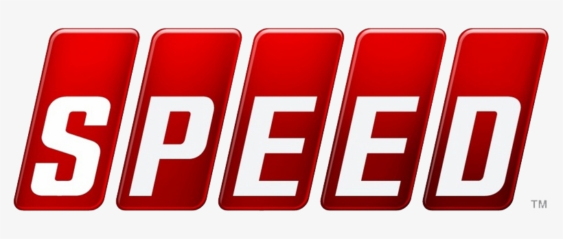 Go To Image - Speed Tv 2011, transparent png #884141