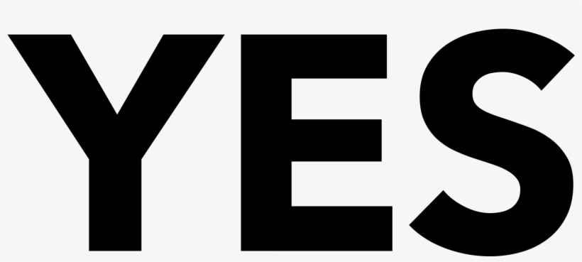 High-quality Yes Cliparts - Yes Transparent, transparent png #884182
