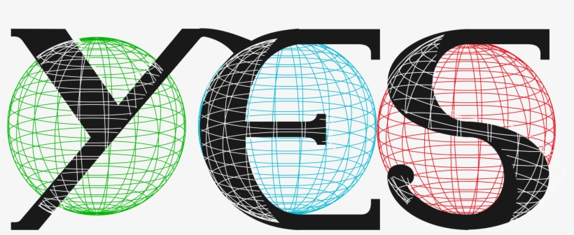 Yes Png, transparent png #884217
