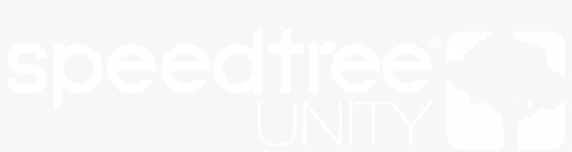 Speedtree Unity - Speedtree, transparent png #884218