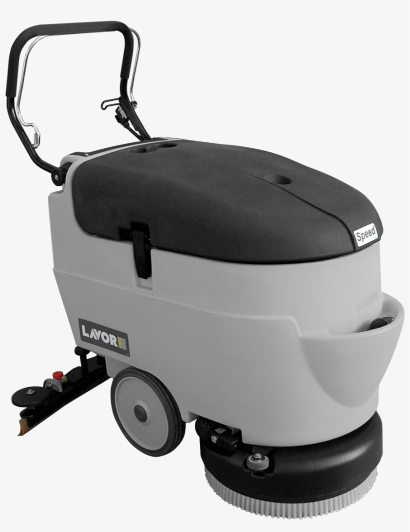 Copy Of Speed - Speed 45e, transparent png #884222