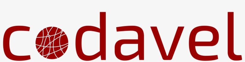 Graphics, transparent png #884247