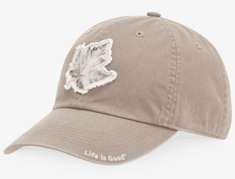 Lifeisgood Watercolor - Djinns Trucker Cap, transparent png #884265