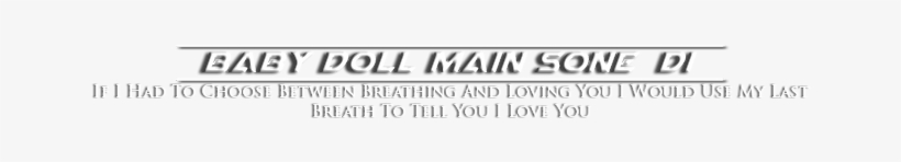 Png Texts For Editors - Parallel, transparent png #884266
