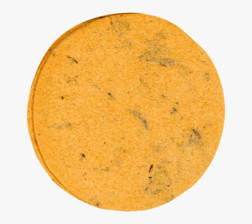 Orange Insta - Instagram, transparent png #884287