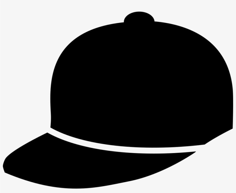 Download Baseball Cap - - Baseball Cap Svg - Free Transparent PNG ...
