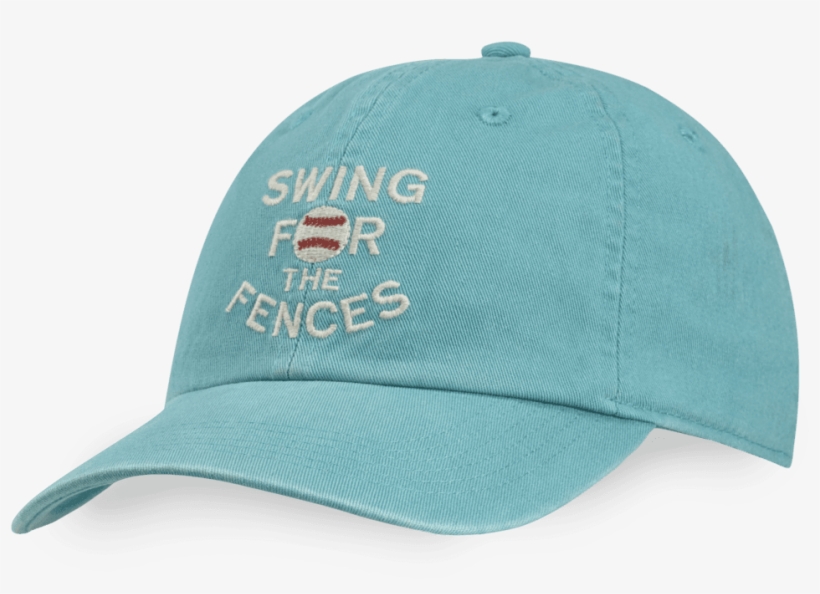 887941187324 - Swing For The Fences Chill Cap By Life Is Good, transparent png #884313