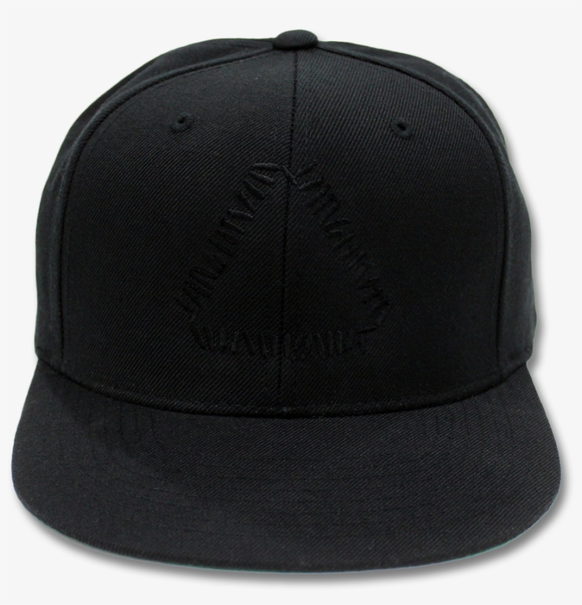 This Is An Officially Licensed Warpaint Hat This Hat - Baseball Cap, transparent png #884328