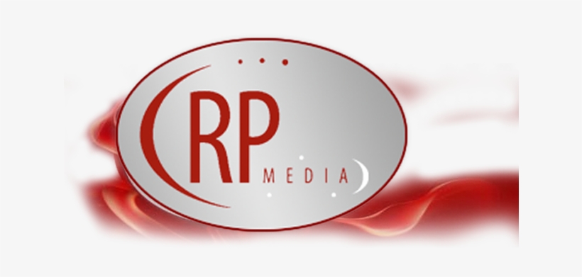 Logo-header - Circle, transparent png #884333