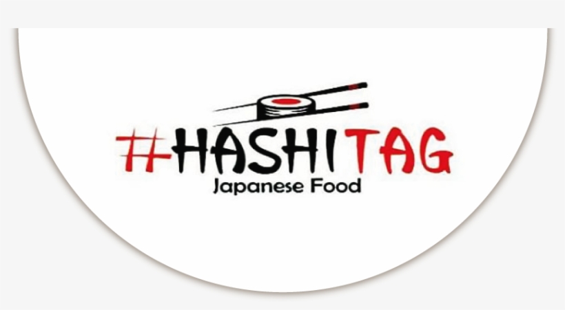 Insta - Graphic Design, transparent png #884352