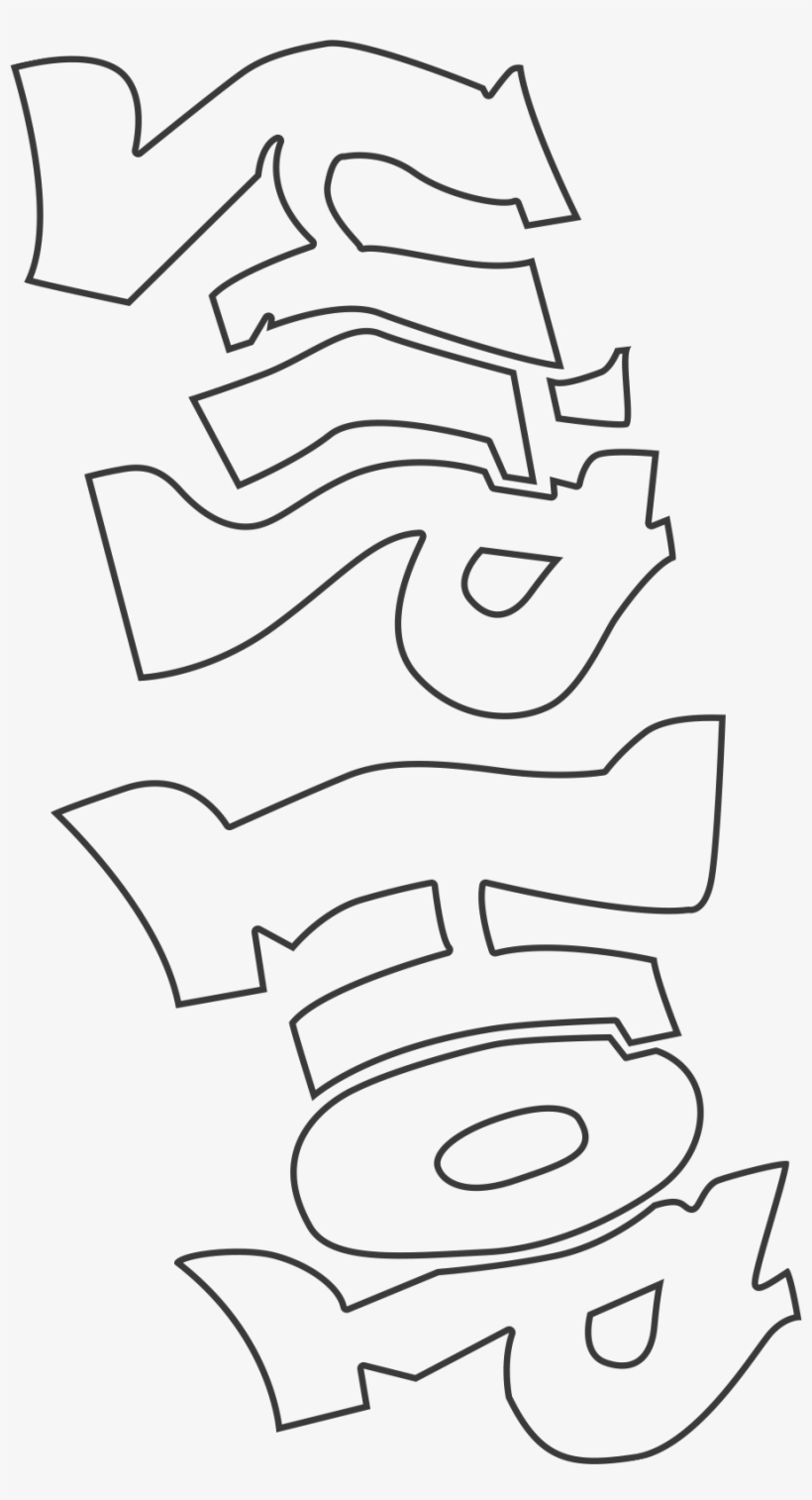 Language Comprehension Emotional Association - Line Art, transparent png #884400