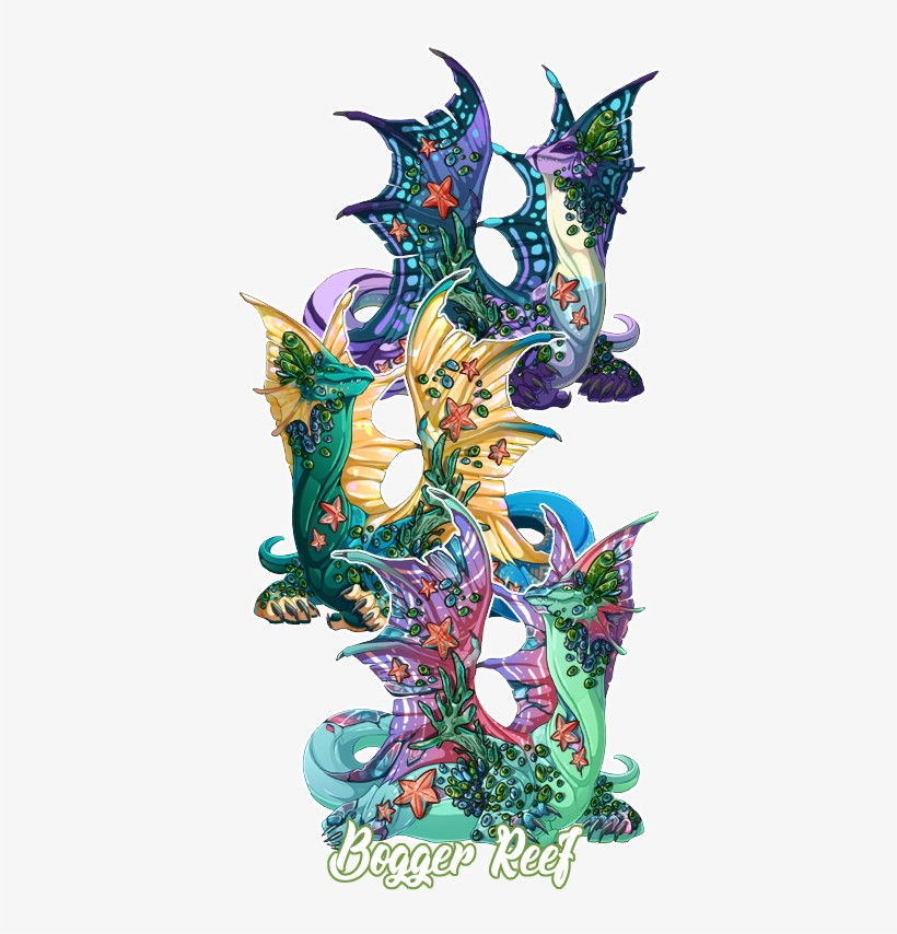 0f7ysgc - Illustration, transparent png #884418