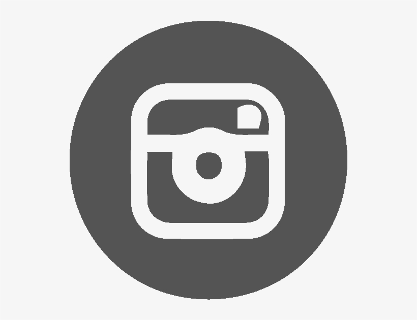 Insta - Gloucester Road Tube Station, transparent png #884422