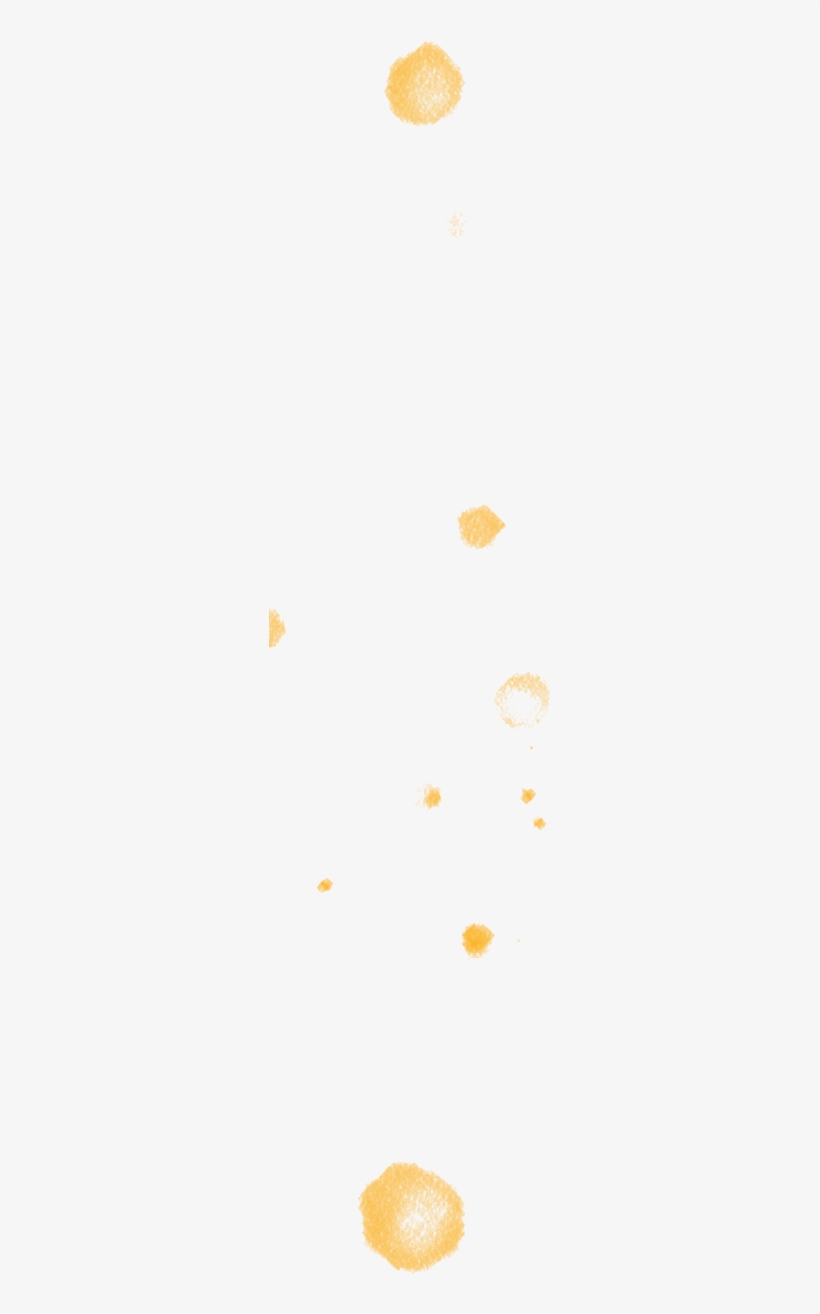 Hip Hop Has Unquestionably Become The Defining Soundtrack - Sunflower, transparent png #884441