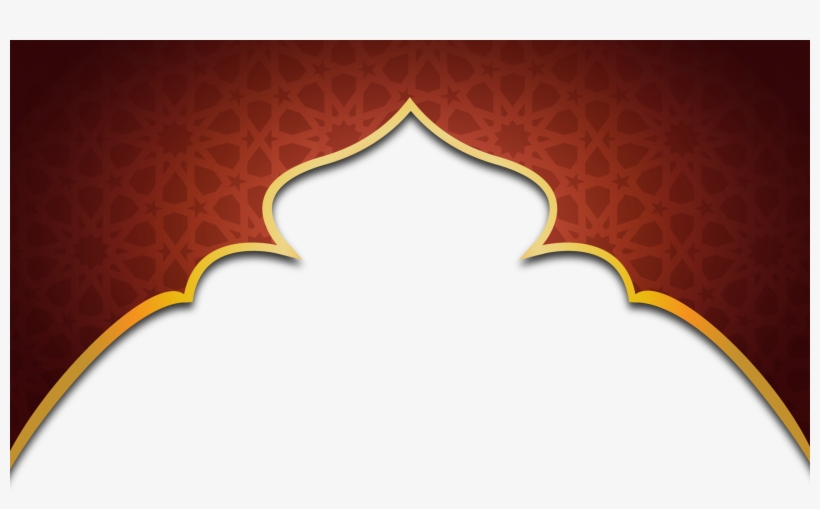 Insta - Illustration, transparent png #884465