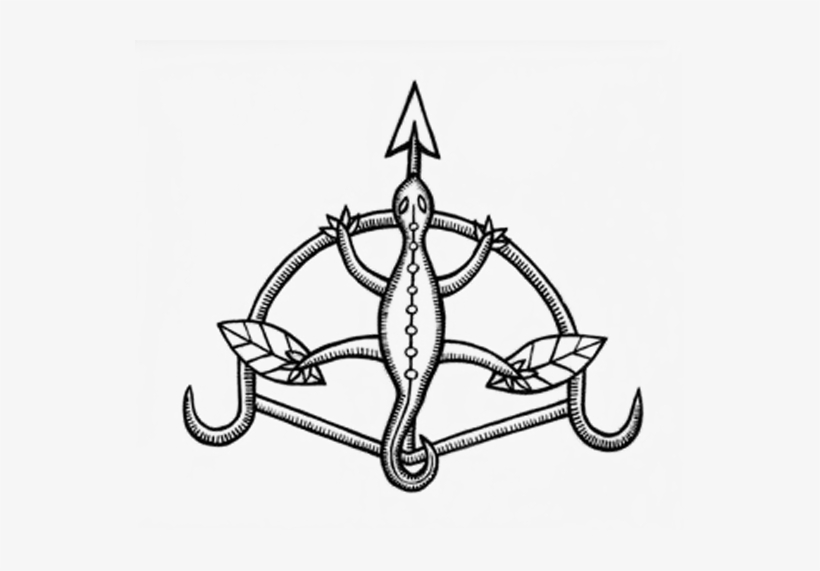 Manny Vega » Byzantine Hip-hop Visual Artist - Egungun, transparent png #884487