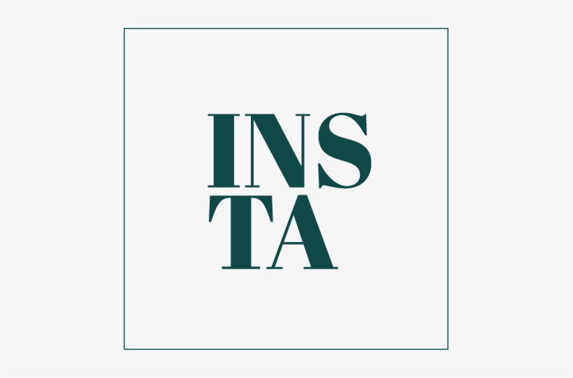 Insta - Graphic Design, transparent png #884488