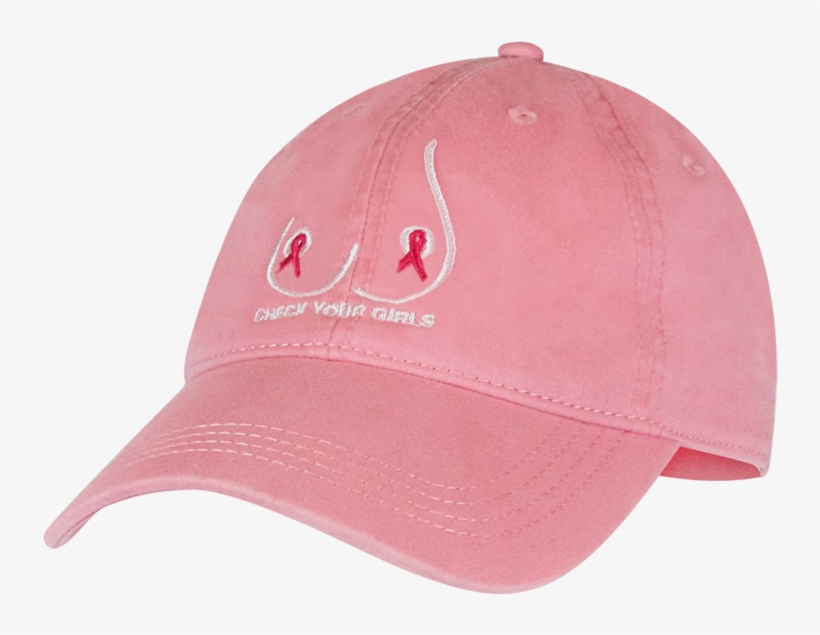 Baseball Cap - Cap For Girls Png, transparent png #884506