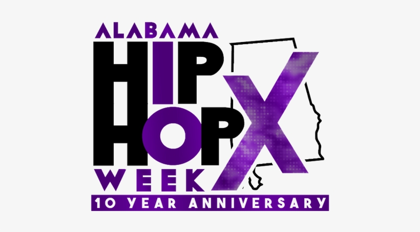 What Is Alabama Hip-hop Week - Alabama Hip Hop Week, transparent png #884507