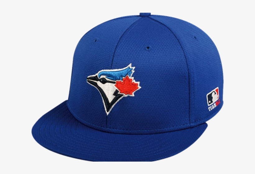 Outdoor Cap Blue Jays Mlb Mesh Baseball Cap (large), transparent png #884530