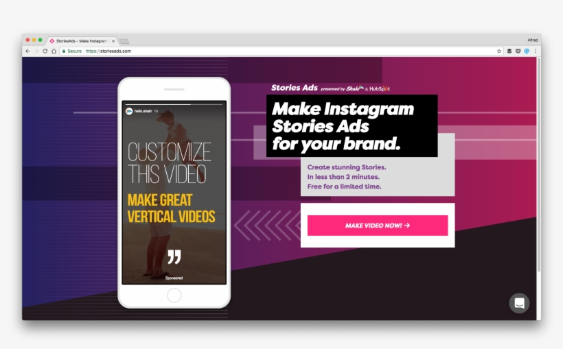 Clipart Library How To Effortlessly Create Beautiful - Готовые Истории Для Инстаграм, transparent png #884559