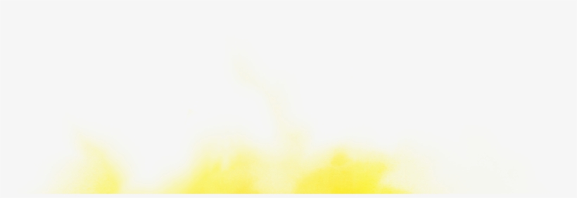 Hip Hop Has Unquestionably Become The Defining Soundtrack - Orange, transparent png #884562