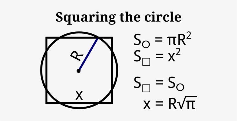 Juste Debout 2019 Hip-hop Dance Street Dance - Number, transparent png #884585