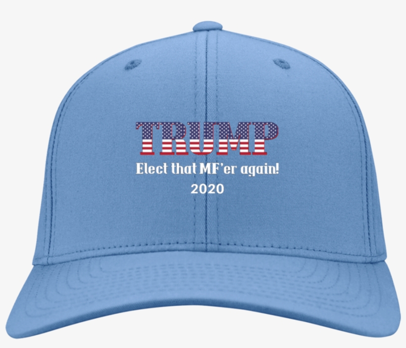 Be Patient, Trucker Hats, Snapback, Autism, Toddler - Please Be Patient I Have Autism Hat, transparent png #884586