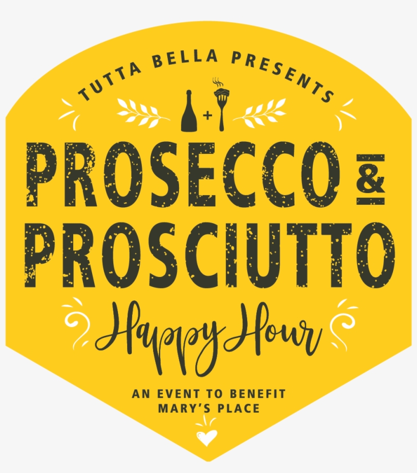 Pandp Insta - Graphic Design, transparent png #884658