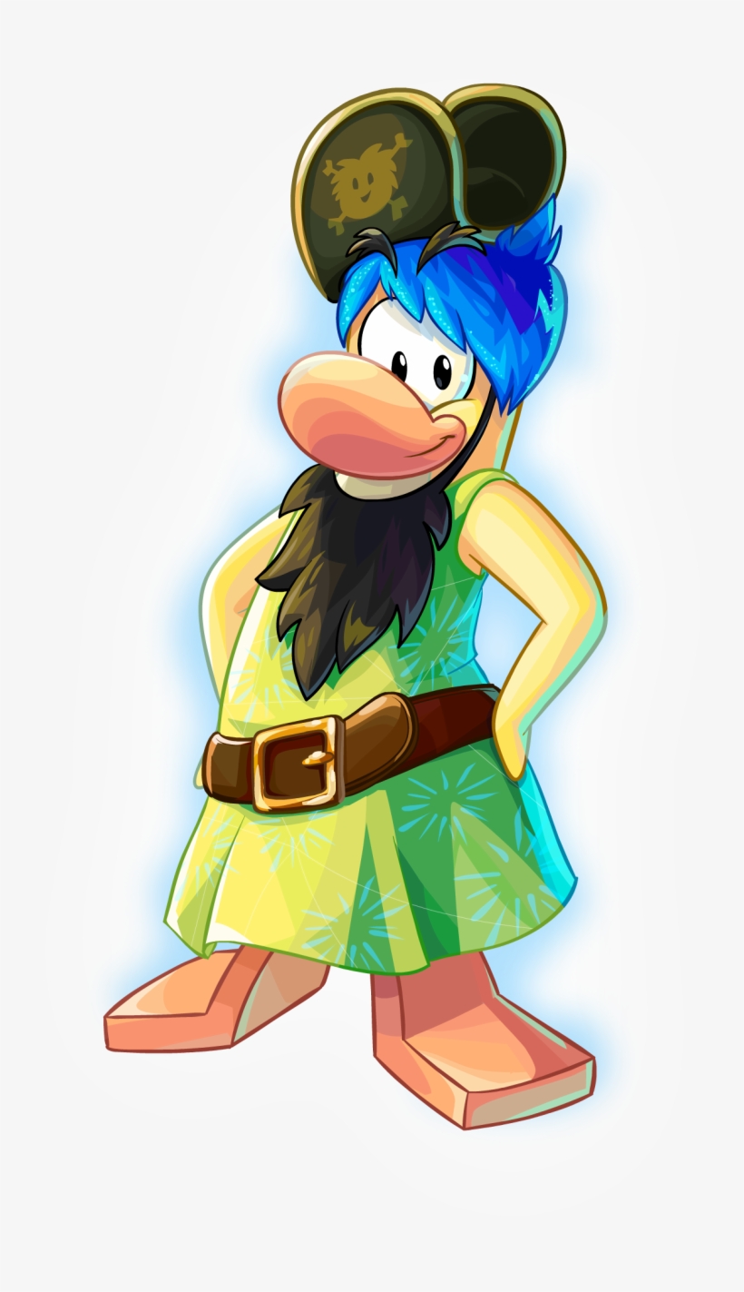 Inside Out Joy Artwork, transparent png #884659