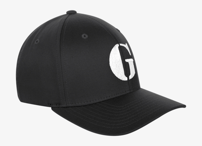 Highest Quality Products With A Fashionable And Sophisticated - Salomon Xa Cap, transparent png #884683