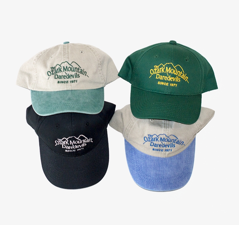 Daredevils-hats, transparent png #884685