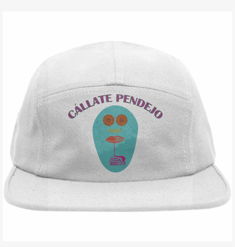 Baseball Hat - Baseball Cap, transparent png #884703