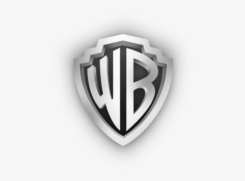 Emblem, transparent png #884705