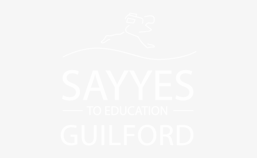 Say Yes - Crowne Plaza White Logo, transparent png #884707