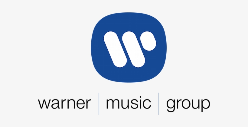 Records Is Undergoing A Leadership Transition, Parent - Warner Music Logo Png, transparent png #884728