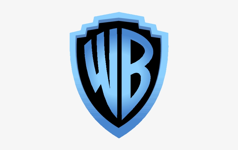 Warner Bros - Warner Bros Transparent Gif, transparent png #884736