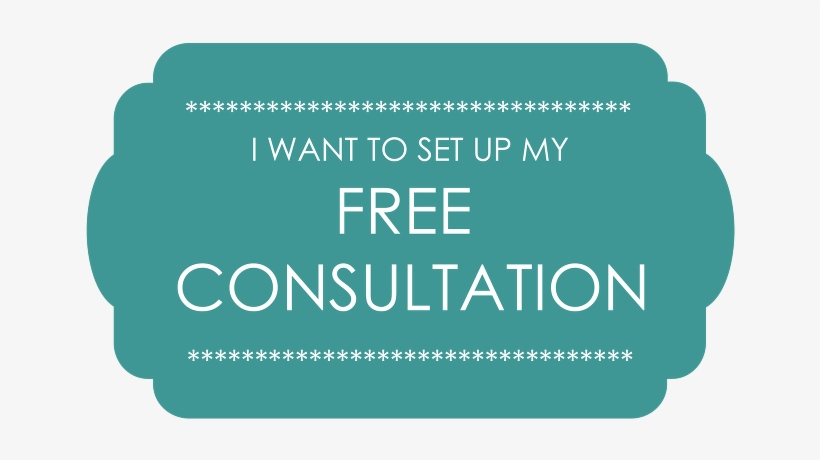 Mac Miller Live Free, transparent png #884758