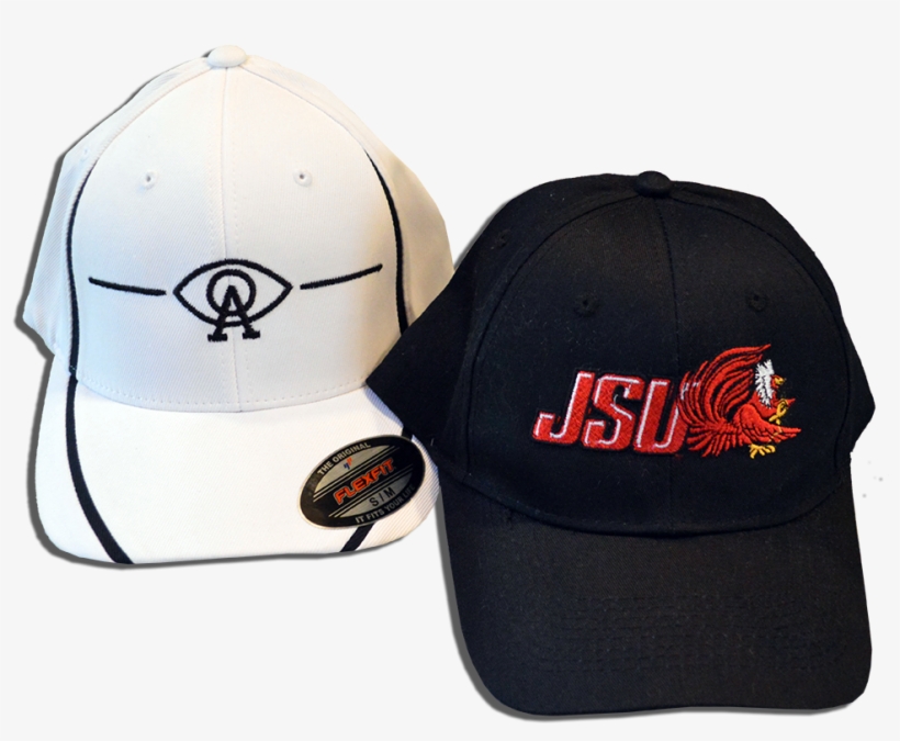 Variety Of Caps & Styles - Baseball Cap, transparent png #884782
