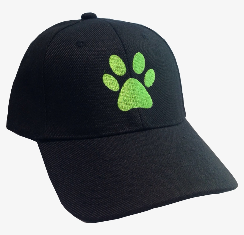 Cat Noir Embroidered Cap - Adrien Agreste, transparent png #884825